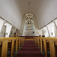 2016-02-12 11-22-42
