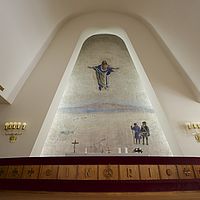 2016-02-12 11-31-32