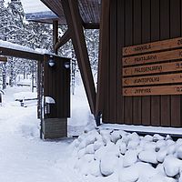 2016-02-12 15-31-44