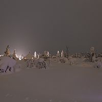 2016-02-12 21-56-14