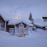 2016-02-14 08-30-03