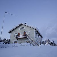 2016-02-14 08-34-19