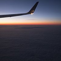 2016-02-14 18-21-59
