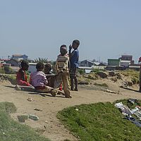 2015-04-08 10-05-02