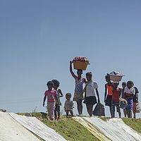 2015-04-08 10-06-31