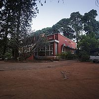 2015-04-11 05-56-07