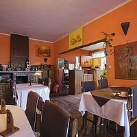 2015-04-11 06-17-37