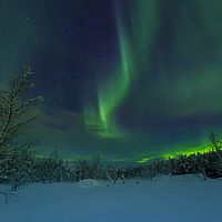 2016-02-12 00-19-46