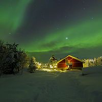 2016-02-12 00-43-58