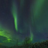 2016-02-12 00-52-56