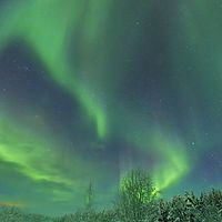2016-02-12 00-54-10