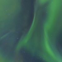 2016-02-12 00-54-43