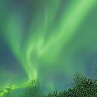 2016-02-12 00-57-59