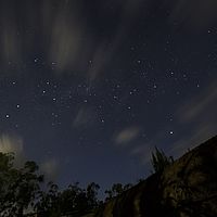 2015-04-08 21-47-35