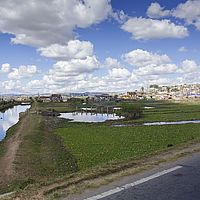 2015-04-26 13-49-01
