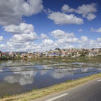 2015-04-26 13-49-11