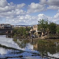 2015-04-26 13-53-14