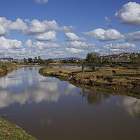 2015-04-26 15-02-33