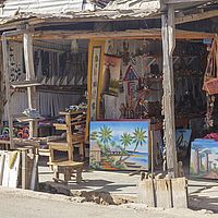 2015-04-26 15-15-21