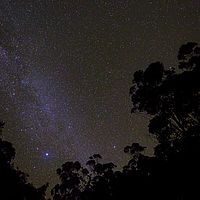 2015-04-09 20-36-44