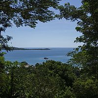 2015-04-16 11-02-16