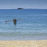 2015-04-16 12-36-38