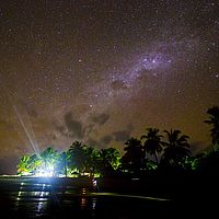 2015-04-16 21-00-51