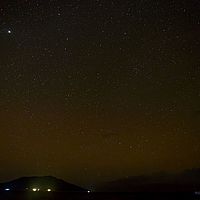 2015-04-16 21-03-40