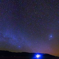 2015-04-16 21-07-00 pano2