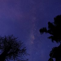 2015-04-17 05-04-52