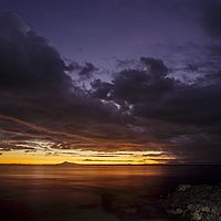 2015-04-17 05-18-36