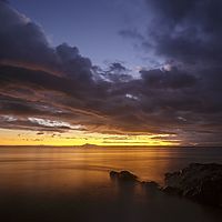 2015-04-17 05-24-39