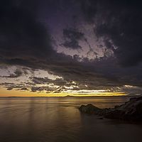 2015-04-17 05-36-19