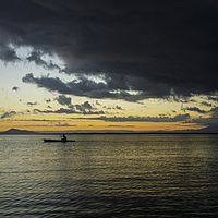 2015-04-17 05-47-00