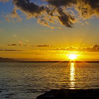 2015-04-17 05-58-09