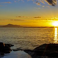 2015-04-17 05-58-42
