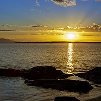 2015-04-17 06-00-02