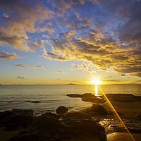 2015-04-17 06-01-22