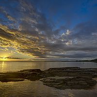 2015-04-17 06-03-53 hdr