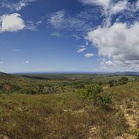 2015-04-21 11-09-40 pano
