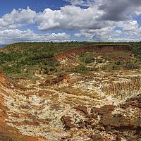 2015-04-21 11-39-34 pano