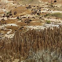 2015-04-21 11-42-22
