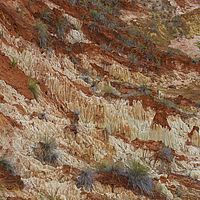 2015-04-21 11-44-47