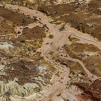 2015-04-21 11-47-00