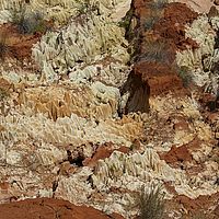 2015-04-21 11-47-35