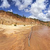 2015-04-21 12-13-32 pano
