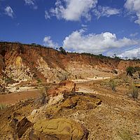 2015-04-21 12-22-50
