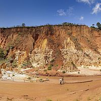 2015-04-21 12-25-52 pano