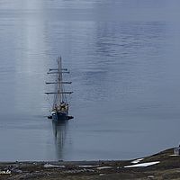 2014-07-02 10-22-46