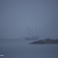 2014-07-03 15-00-05